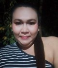 Rencontre Femme Thaïlande à ไทย : Nana, 42 ans